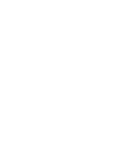 Ubicación Hidragua Sur