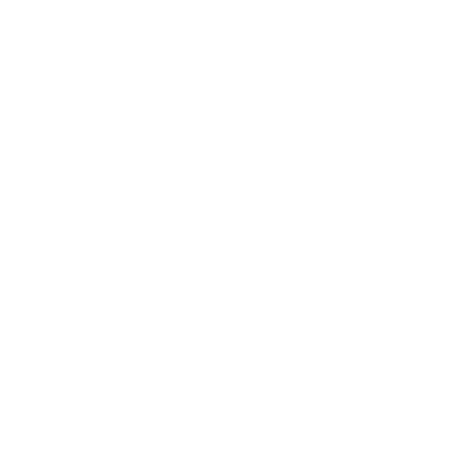 Telefono Hidragua Sur